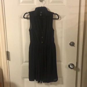 Firm‼️Sexy on Sale‼️‼️Sexy